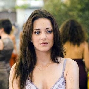 Fotoğraf Marion Cotillard