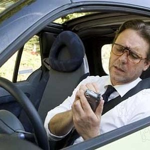 Fotoğraf Russell Crowe