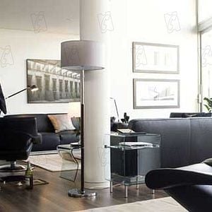 Fotoğraf Russell Crowe