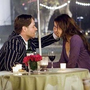 Fotoğraf Russell Crowe