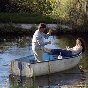 Fotoğraf Russell Crowe