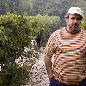 Fotoğraf Didier Bourdon