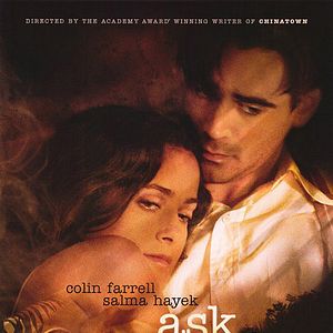 Fotoğraf Robert Towne