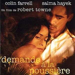 Fotoğraf Aşk’a Sor