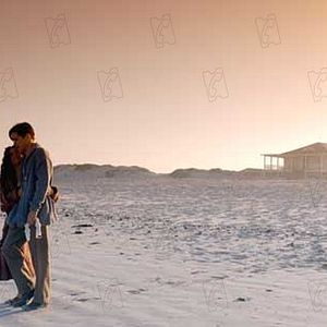 Fotoğraf Aşk’a Sor