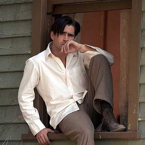 Fotoğraf Aşk’a Sor