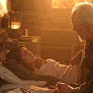 Fotoğraf Salma Hayek