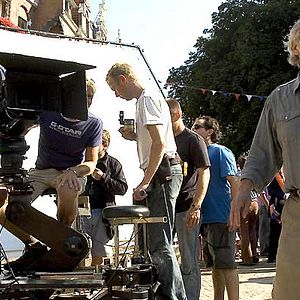 Fotoğraf Kara Kitap