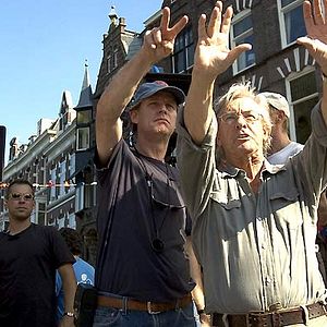 Fotoğraf Kara Kitap