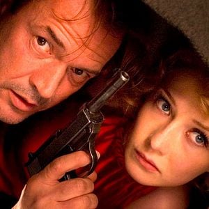 Fotoğraf Kara Kitap