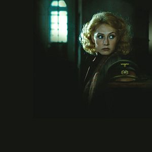 Fotoğraf Kara Kitap