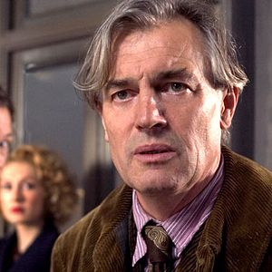 Fotoğraf Derek de Lint