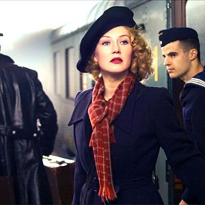 Fotoğraf Kara Kitap