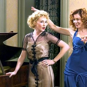 Fotoğraf Halina Reijn