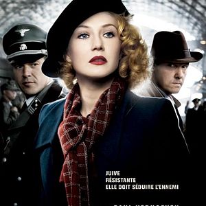 Fotoğraf Thom Hoffman