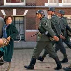 Fotoğraf Paul Verhoeven