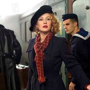 Fotoğraf Carice van Houten