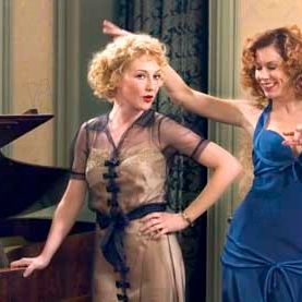 Fotoğraf Paul Verhoeven