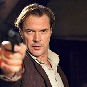 Fotoğraf Sebastian Koch