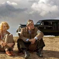 Fotoğraf Kara Kitap