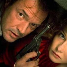 Fotoğraf Sebastian Koch