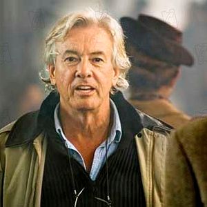 Fotoğraf Paul Verhoeven