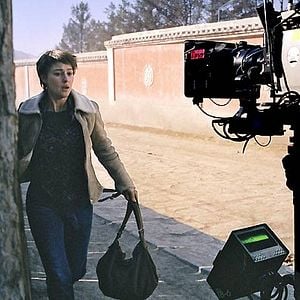 Fotoğraf Guillaume Nicloux