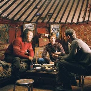 Fotoğraf Guillaume Nicloux