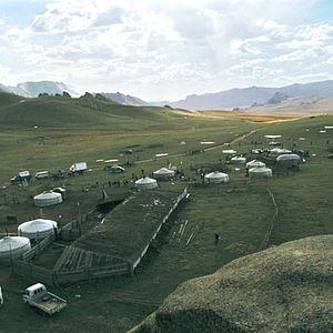 Fotoğraf Guillaume Nicloux