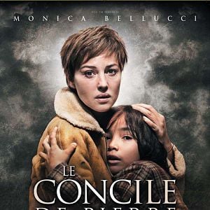 Fotoğraf Taş Meclisi