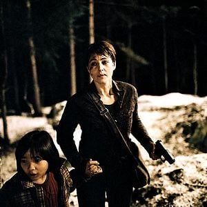 Fotoğraf Guillaume Nicloux