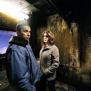 Fotoğraf Guillaume Nicloux