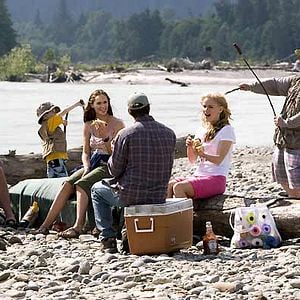 Fotoğraf Sam Jaeger