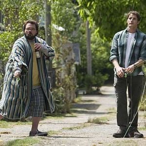 Fotoğraf Sam Jaeger