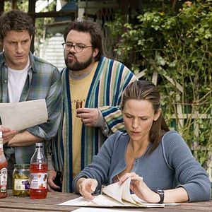 Fotoğraf Sam Jaeger