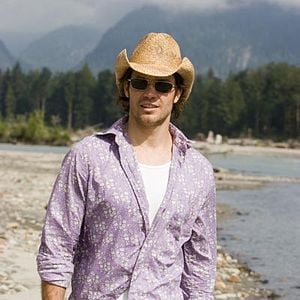 Fotoğraf Catch and Release