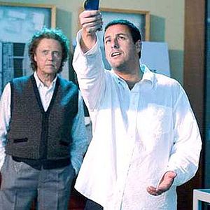 Fotoğraf Frank Coraci