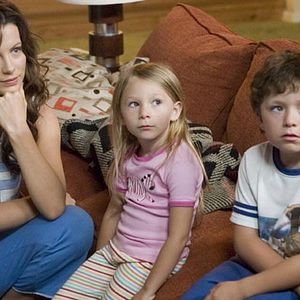 Fotoğraf Kate Beckinsale