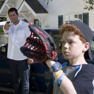 Fotoğraf Frank Coraci