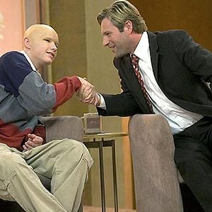 Fotoğraf Sigara İçtiğiniz İçin Teşekkürler