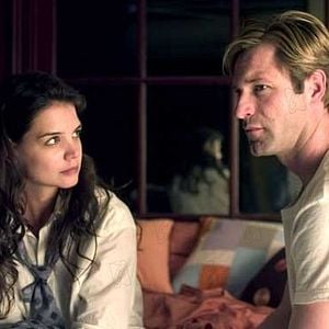 Fotoğraf Aaron Eckhart