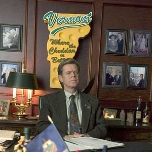 Fotoğraf Sigara İçtiğiniz İçin Teşekkürler