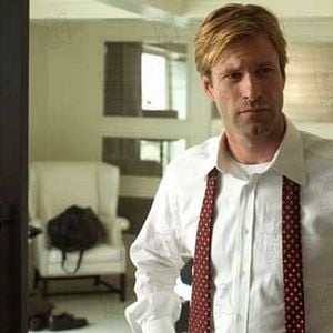 Fotoğraf Aaron Eckhart