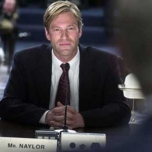 Fotoğraf Aaron Eckhart