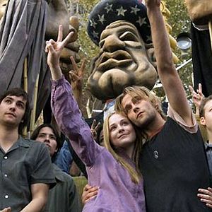 Fotoğraf Evan Rachel Wood