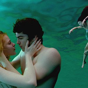 Fotoğraf Evan Rachel Wood