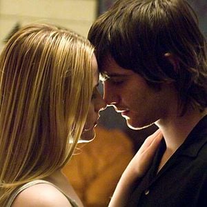 Fotoğraf Evan Rachel Wood