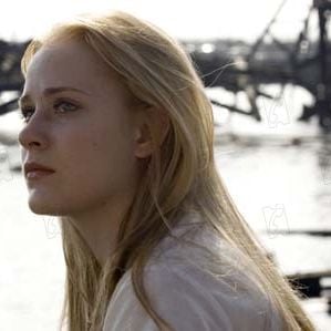 Fotoğraf Evan Rachel Wood