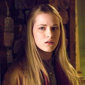 Fotoğraf Julie Taymor