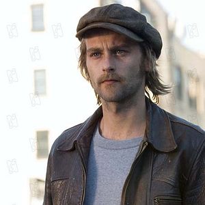 Fotoğraf Joe Anderson